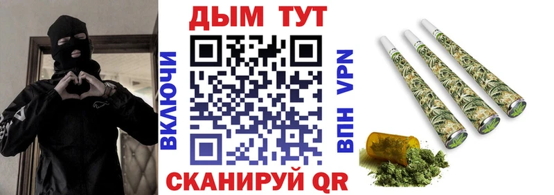 omg ТОР  Гатчина  МАРИХУАНА конопля 